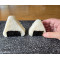 Ko Craft's Mini Snack Size Onigiri (Triangle) Musubi mold 